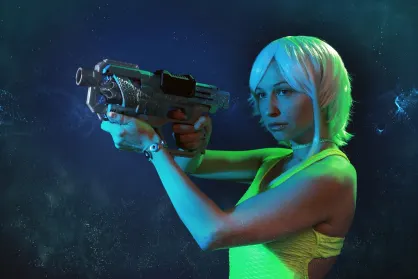 SportingBet Kasino Mobilná aplikácia